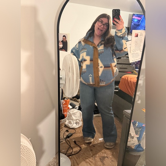 annamarie_1182